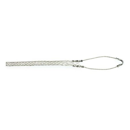Cable Support Grip, Single, 12 in. Eye MPN:02201019