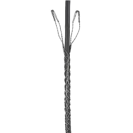 Support Grips 022-02-005 MPN:02202005