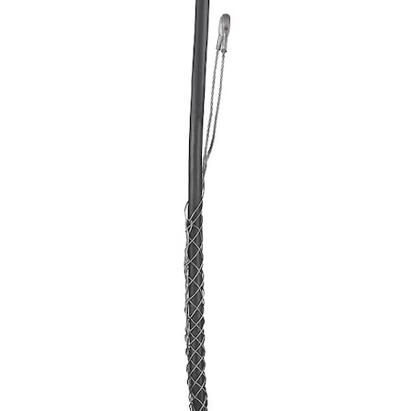 Support Grips Standard Duty .75-.99 MPN:02202039