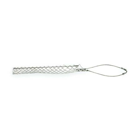 Cable Support Grip, Single, 2150 lb. MPN:02203020