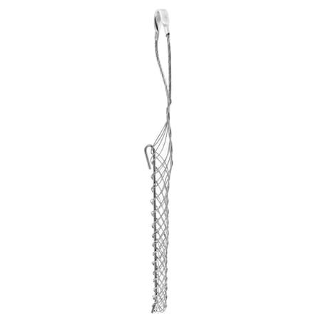 Cable Support Grip, Offset, 0.63 to 0.74in MPN:02203038