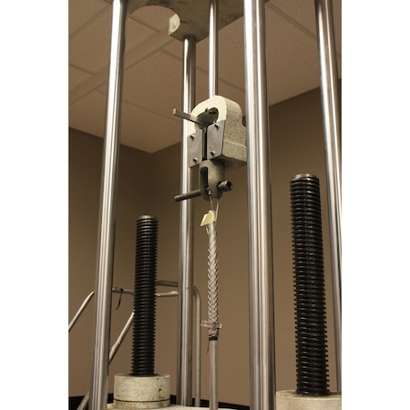 Cable Support Grip, Offset, 0.75 to 0.99in MPN:02203039