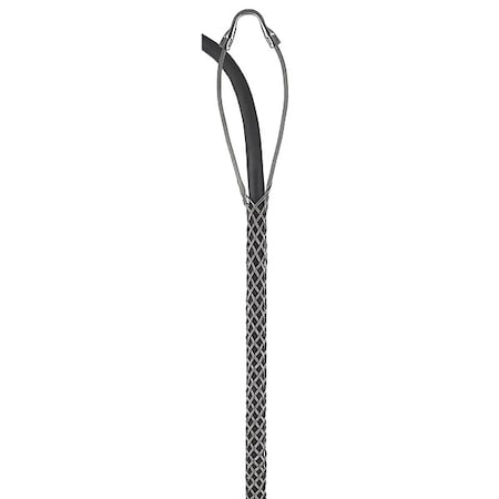 Grips Heavy Duty Single Eye MPN:02206011