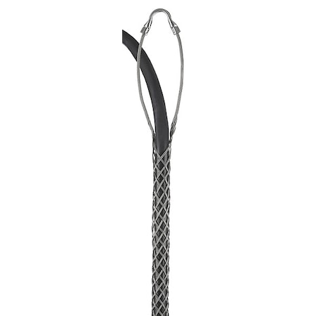 Cable Support Grip MPN:02406012