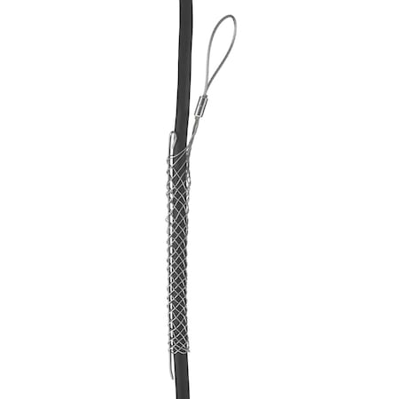 Slack Grip Pulling Grip, Offset, 0.75-0.99 MPN:03310003