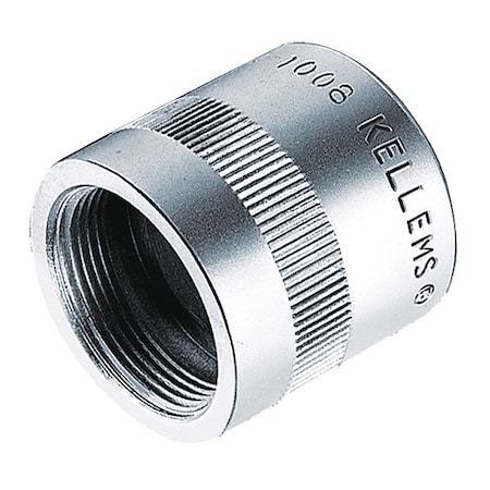 Adapters For Multi-Pin Connectors MPN:091041006