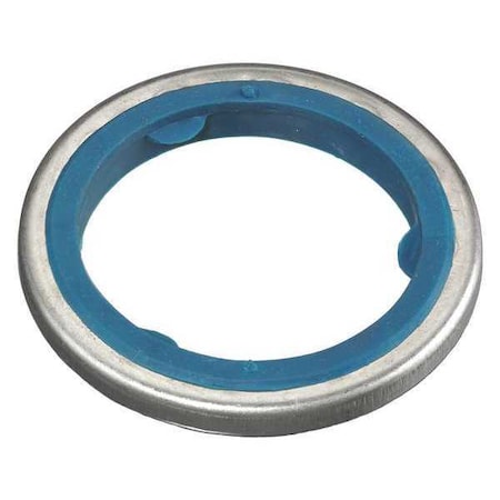 Conduit Fitting O-Ring, 1
