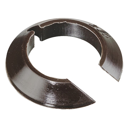 Cord Connector Ring, PK100 MPN:31648050GPK100