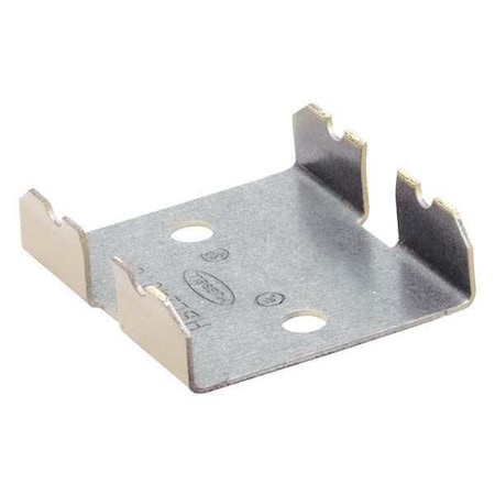 Coupling MPN:HBL2401C
