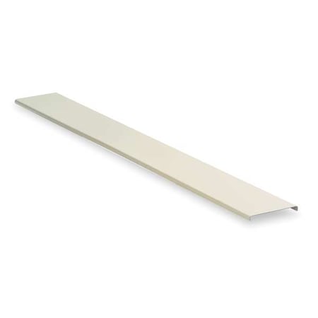 Cover, Steel, HBL3000 Series, Covers MPN:HBL3000CEGY