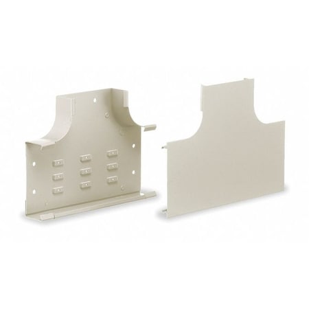 Tee, 4000 Series Raceway, Tees MPN:HBL4715IV