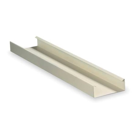 Base, Ivory, Steel, Bases MPN:HBL4750B10IV