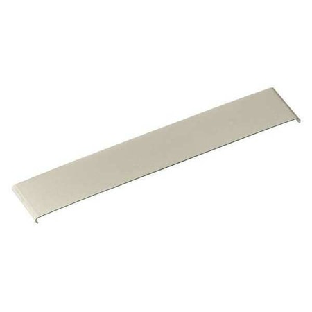 Connection Cover MPN:HBL4756AIV