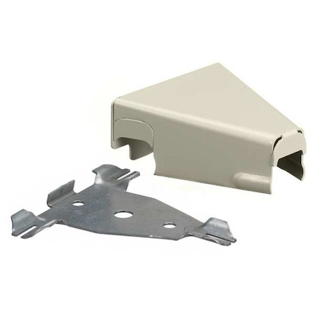 Tee, 500 and 750 Raceway, Tees MPN:HBL5715IVA