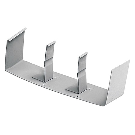 Divider Clip MPN:HBL6751DAGY