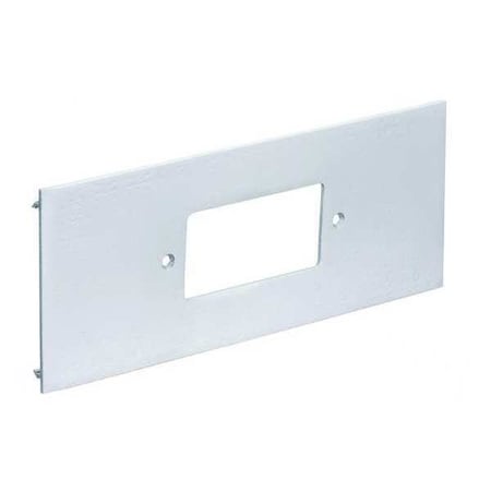 Raceway, Plt, 1G Sty, Hblalu3800/Hblalu4800 MPN:HBLALUG