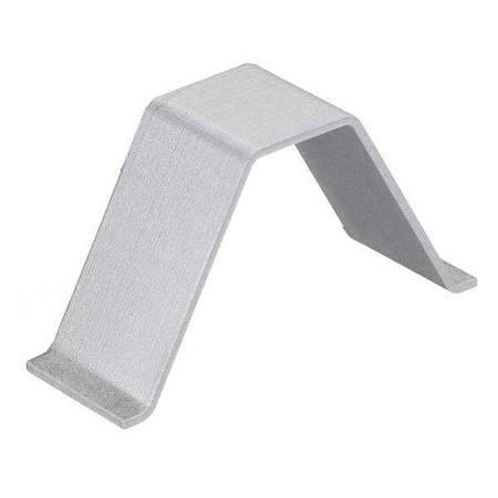 Wire Clip Raceway, Wire Clip, Hblalu3800/Hblalu4800 MPN:HBLALUWC