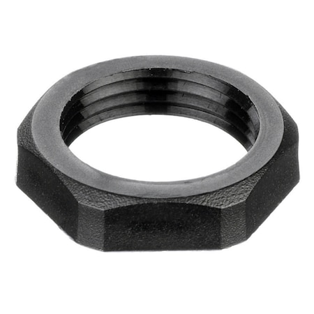 Cord Connector Accessories, PK100 MPN:LNM20BPK100