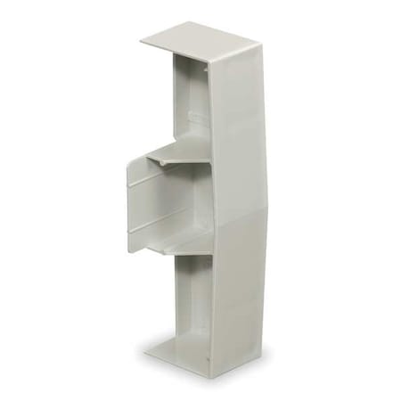 End Cap, Super Base-Trak®, Caps MPN:PS3EC