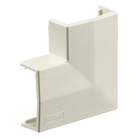 Non-Metallic Raceway Elbow Cover MPN:PW1FE