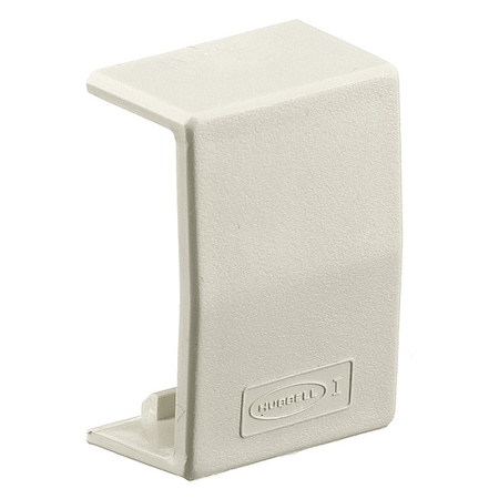 Walltrak MPN:PW1SC