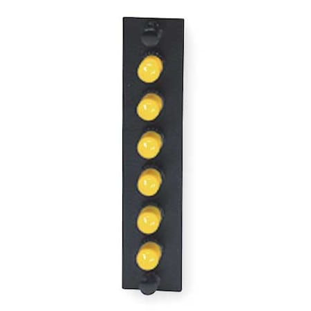 Adapter Panel, ST MPN:FSPNSTSS6