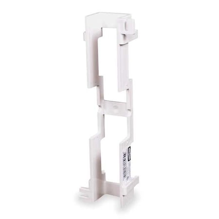 Standoff Bracket, For Modular 66 MPN:HPW89B