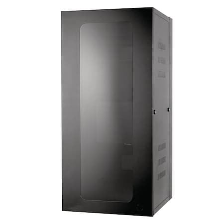 Cabinet, Wallmnt, 4FTHx26IN D MPN:HSQ4826