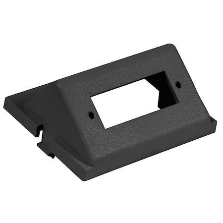 IStation Module, Black, UNLD MPN:IM1SCA15BK