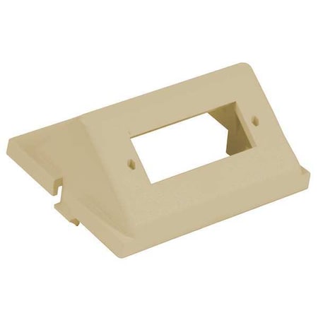 IStation Module, Ivory, UNLD MPN:IM1SCA15EI