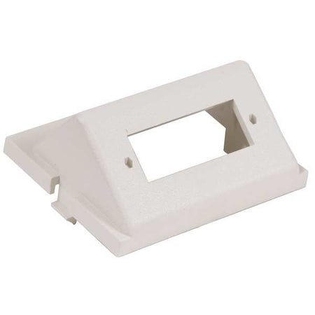 IStation Module, Office White, UNLD MPN:IM1SCA15OW