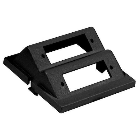 IStation Module, Black, UNLD MPN:IM2SCA2BK
