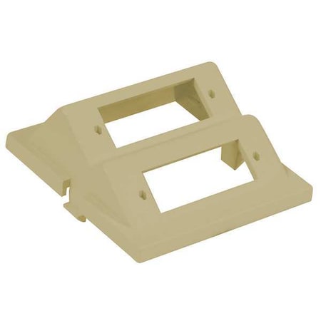 IStation Module, Ivory, UNLD MPN:IM2SCA2EI