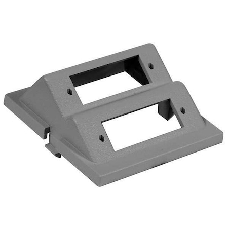 IStation Module, Gray, UNLD MPN:IM2SCA2GY