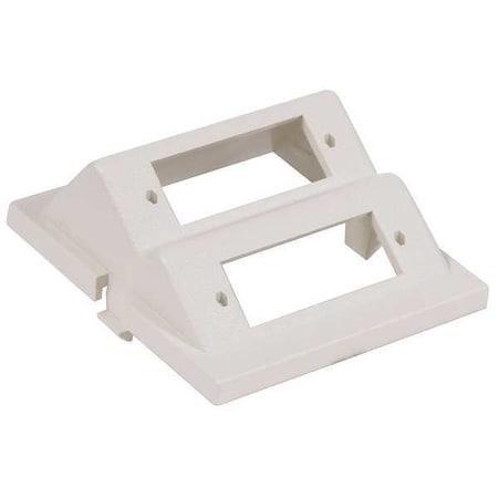 IStation Module, Office White, UNLD MPN:IM2SCA2OW
