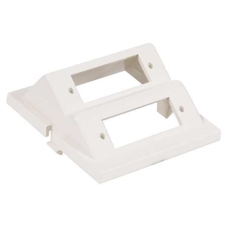 IStation Module, White, UNLD MPN:IM2SCA2W
