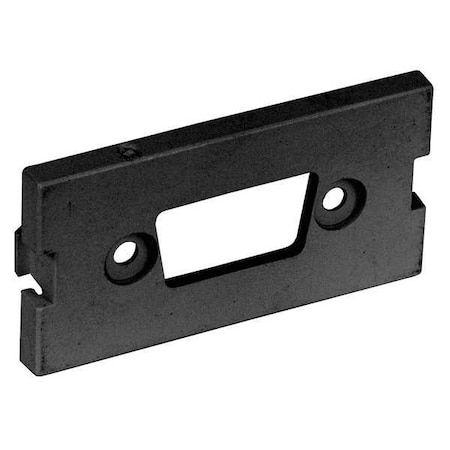 IStation Module, Black, UNLD MPN:IMBDS1BK