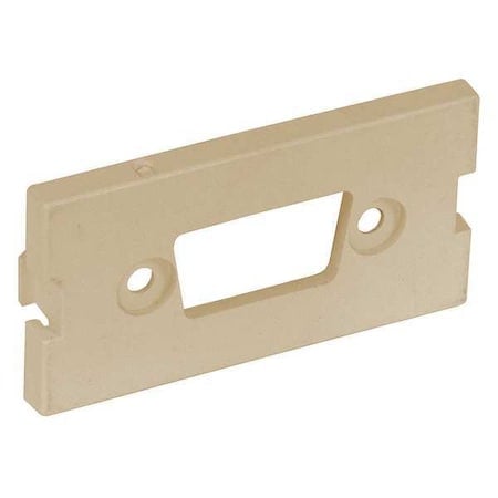 IStation Module, Ivory, UNLD MPN:IMBDS1EI