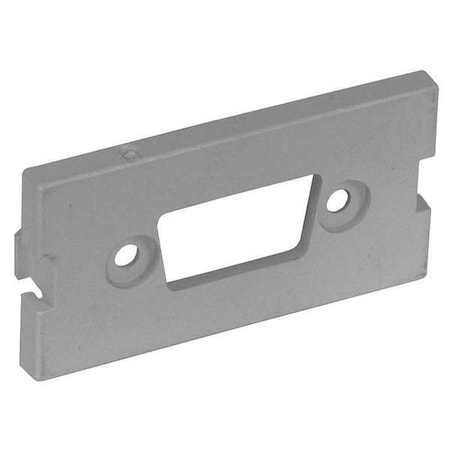IStation Module, Gray, UNLD MPN:IMBDS1GY