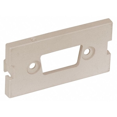 IStation Module, Almond, UNLD MPN:IMBDS1LA