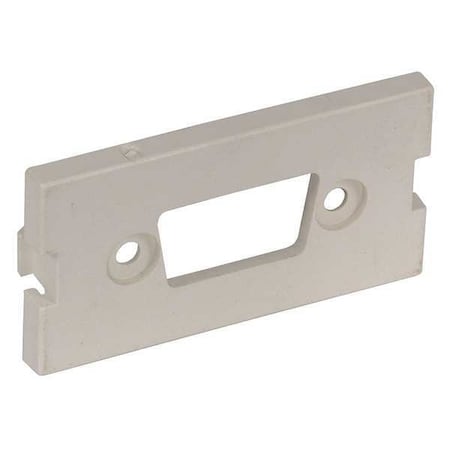 IStation Module, Office White, UNLD MPN:IMBDS1OW