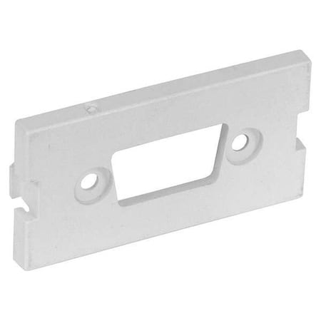 IStation Module, White, UNLD MPN:IMBDS1W