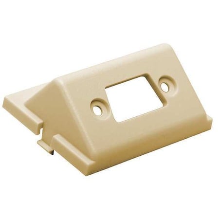 IStation Module, Ivory, UNLD MPN:IMBDSA15EI