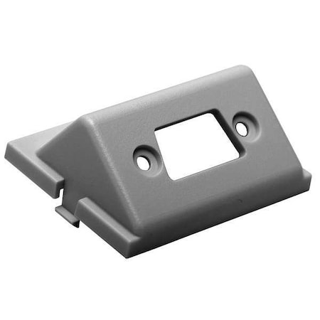 IStation Module, Gray, UNLD MPN:IMBDSA15GY