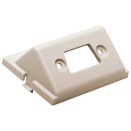IStation Module, Almond, UNLD MPN:IMBDSA15LA