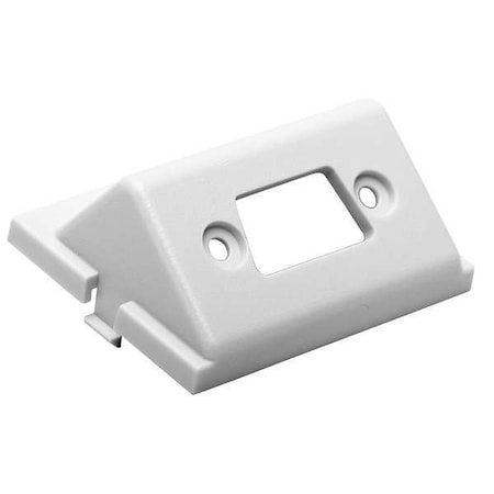 IStation Module, White, UNLD MPN:IMBDSA15W