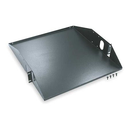 Shelf, Center Weight MPN:MCCCWS19