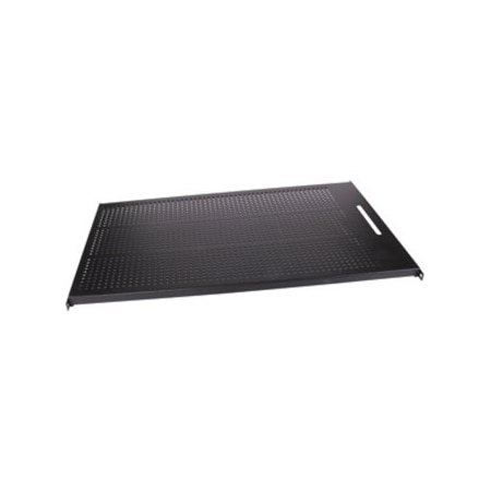 Hubbell Hubbell 4 Post Stationary - 19