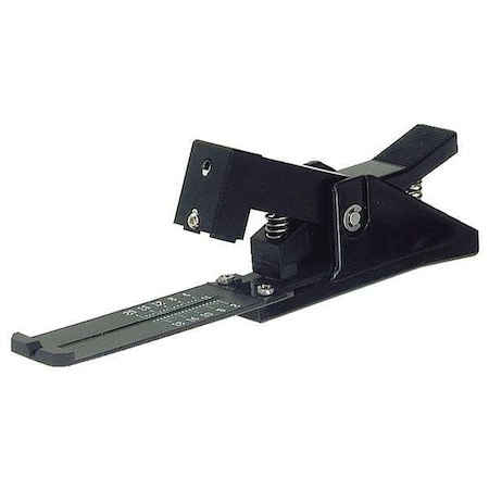 Fiber Cleaver MPN:OFCLV3