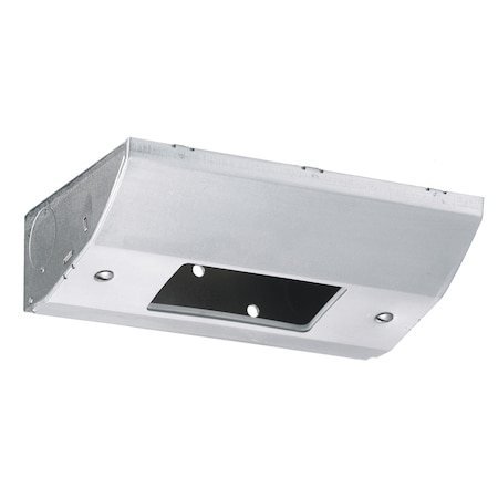 Undercabinet Box MPN:RU100SS